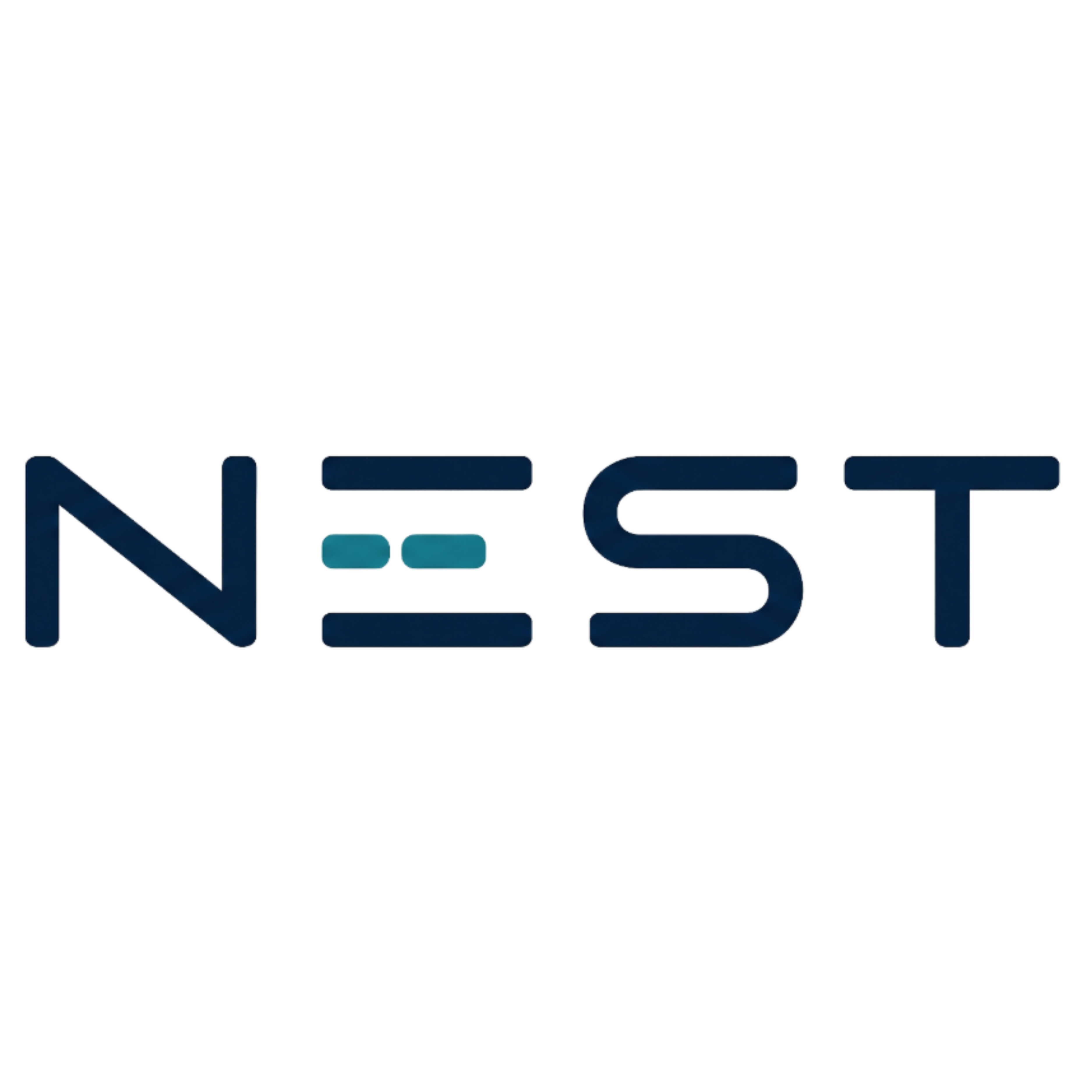 NEST